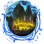 (Weekly) Convergences: Mount Balrior · gw2treasures.com