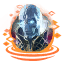 Digging for Knowledge · gw2treasures.com